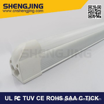the replacement of 16W t5 tube,1200mm t5 led tube light